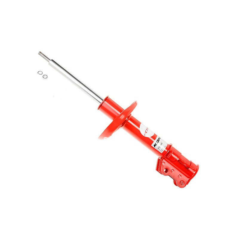 KONI Special Active Shock absorber  Alfa Romeo Mito 1.4/1.4T/1.4TB/1.3 JTDM/1.6 JTDM & Fiat Grande Punto (Evo) & Opel Corsa D/E 2005-2019 - Front axle - Right (8745-1205R)