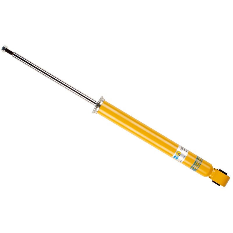 Bilstein B8 (24-171717)  Chevrolet Cruze (J300) 05/2009- & Opel/Vauxhall Astra J 2009-2018 / Zafira Tourer C 2011-2019 - rear axle