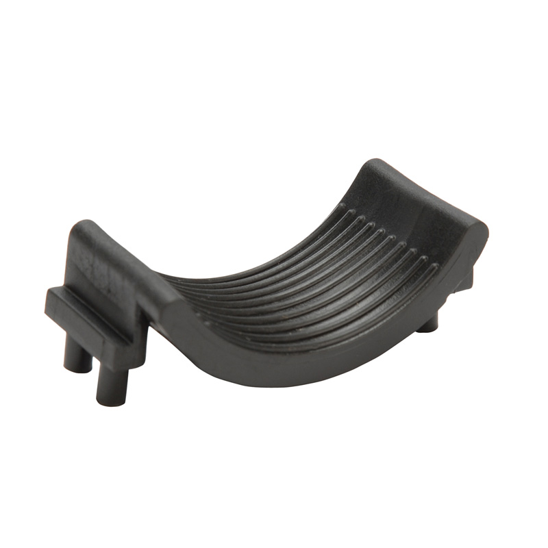 Twinny Load Inlay crank up to 2003 for Traditional C&CK/Ergo CK/Swing CK