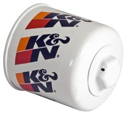K&N Oliefilter Hyundai Sonata 2.0 2011