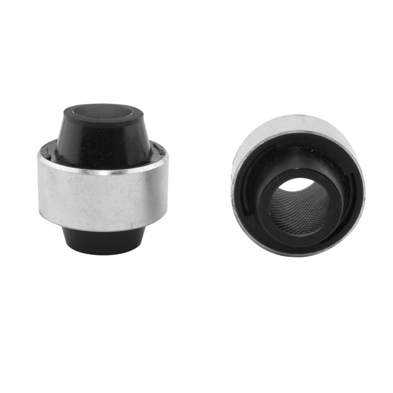 Whiteline Control Arm - Lower Inner Rear Bushing  Toyota MR 2 III ZZW3 / Echo Sedan/Hatchback P1 1999-2007