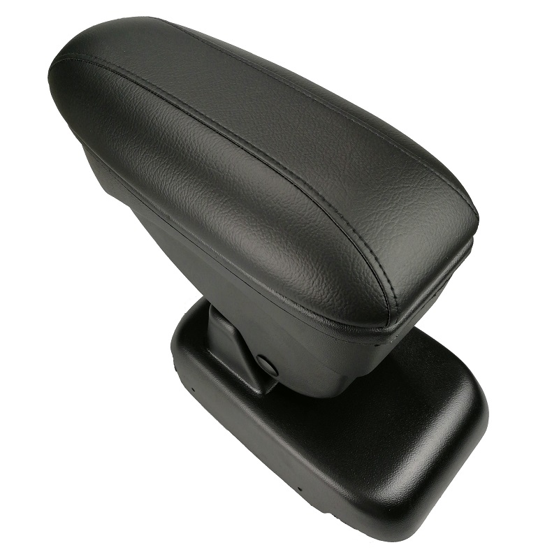Arm rest Slider  Fiat Tipo 2016-
