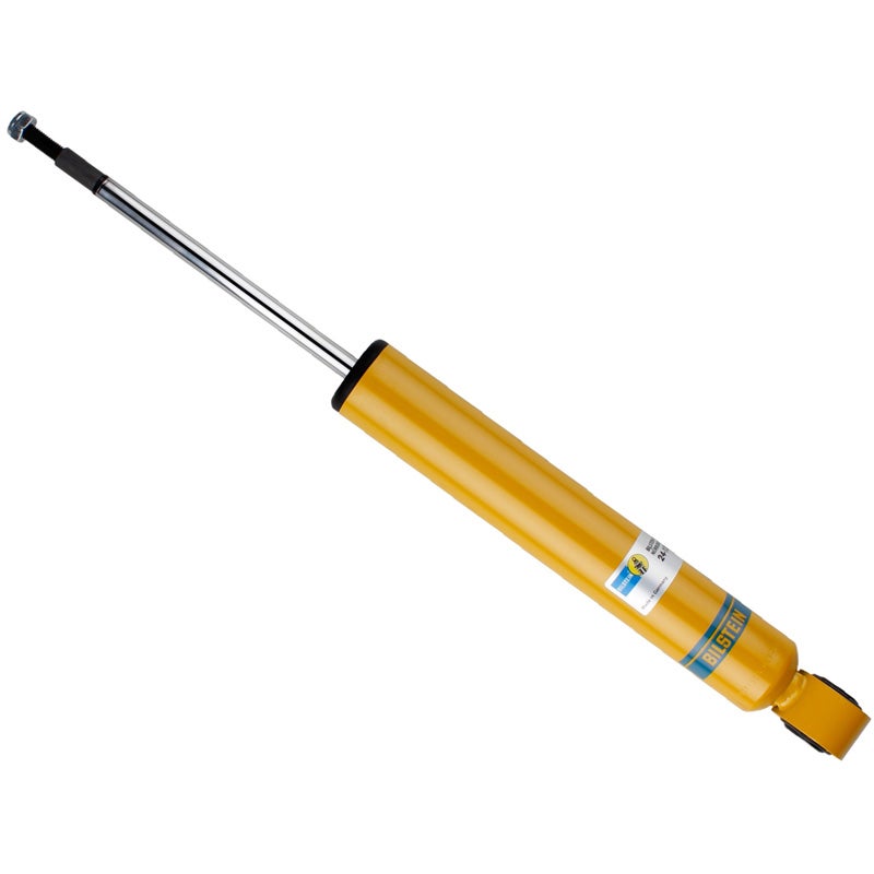 Bilstein B8 (24-136846)  Audi TT Roadster (8J) 1.8 TFSI / 2.0 TDI / 2.0 TFSI / 2.0 TTS / 2.5 RS / 3.2 V6 / 45 TFSI 08/2006-01/2015 
 incl. sports suspension - rear axle