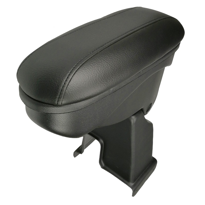 Arm rest Slider  Renault Clio IV 2012-2019