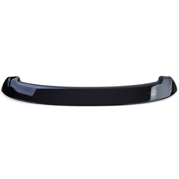 Roofspoiler VW Polo 9N STRO-Design ABS