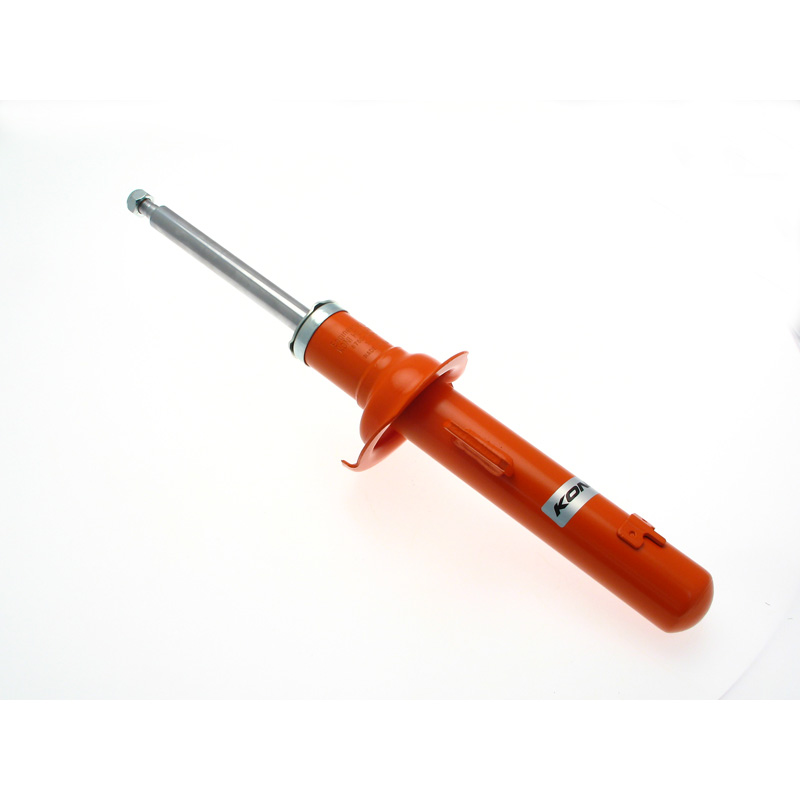 KONI STR.T Shock absorber  Peugeot 406 Sedan 1.8/2.0/1.9TD/2.0HDi/2.1TD/3.0-V6 / Coupé / Break 1995-2004 - Front axle - Left (8750-1069L)