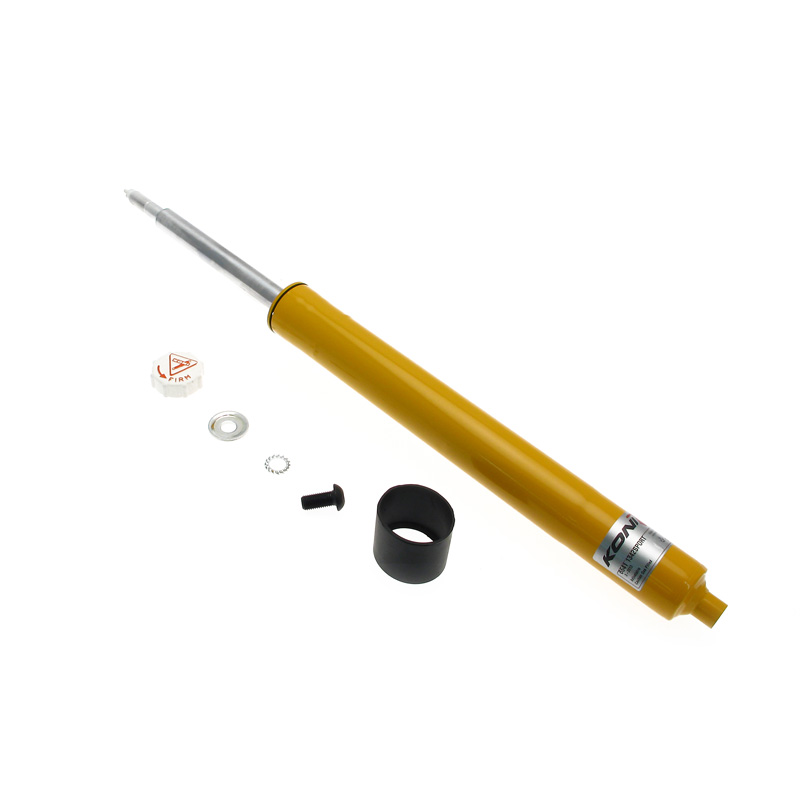 KONI Sport Shock absorber  BMW M3 (E36) 3.0/3.2 / Z3 M-Roadster/Coupé 1993-2003 - Front axle - FA: original struts (8641-1342SPORT)