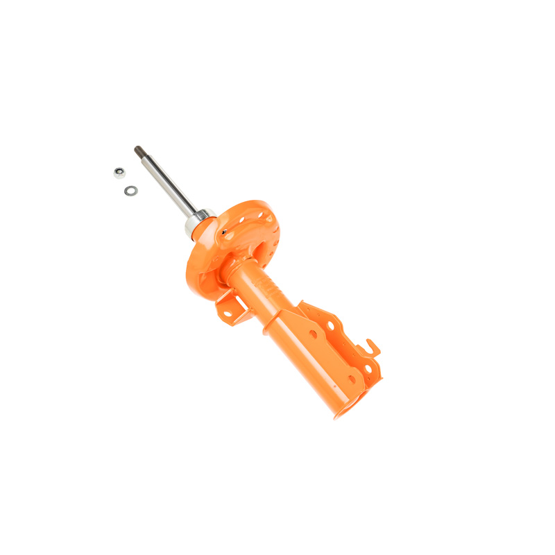 KONI STR.T Shock absorber  Opel Astra J Hatchback/ Sports Tourer 2009-2015 - Front axle - Right (8750-1132R)