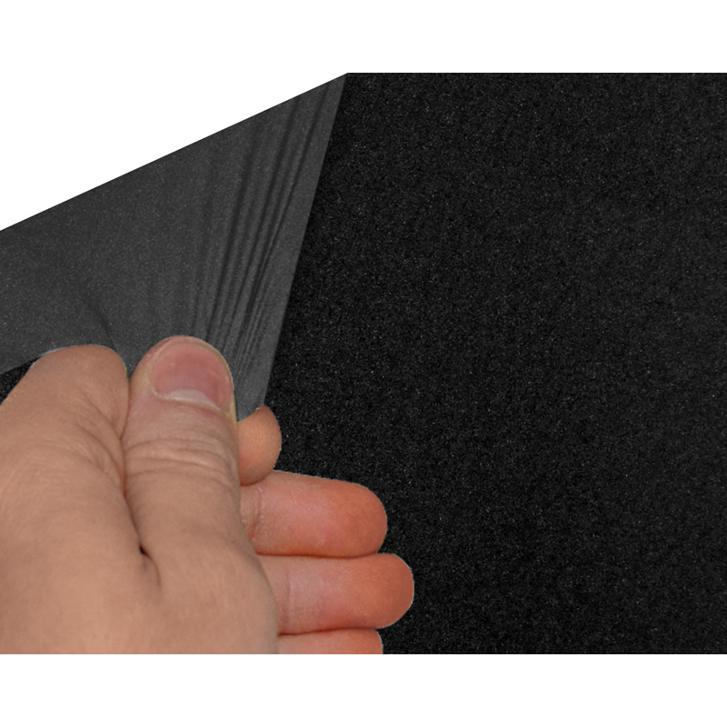 Foliatec Spray Film (Dip) - anthracite metallic 1x400ml
