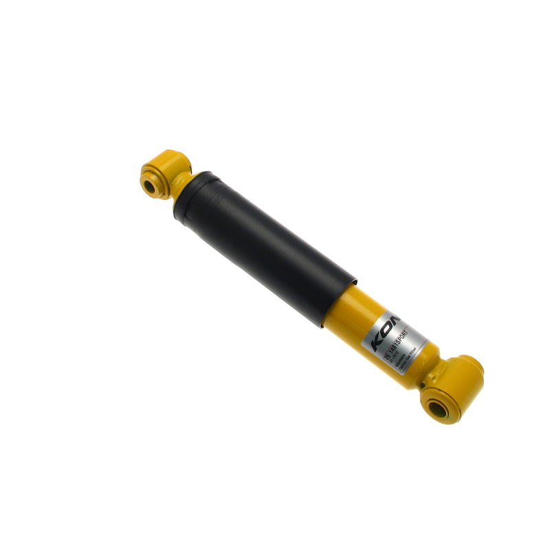 KONI Sport Shock absorber  Citroën AX 1986-1996 / Saxo 1996-2004 / Peugeot 106 1991-2006 - Rear axle (26-1481SPORT)