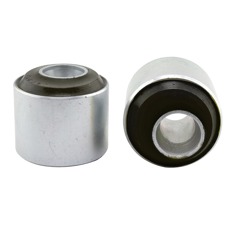 Whiteline Control Arm - Lower Inner Rear Bushing  Saab 9-2X Estate / Subaru Forester SF-SG/Impreza/Legacy I-III/Legacy Outback/Outback 1989-2008