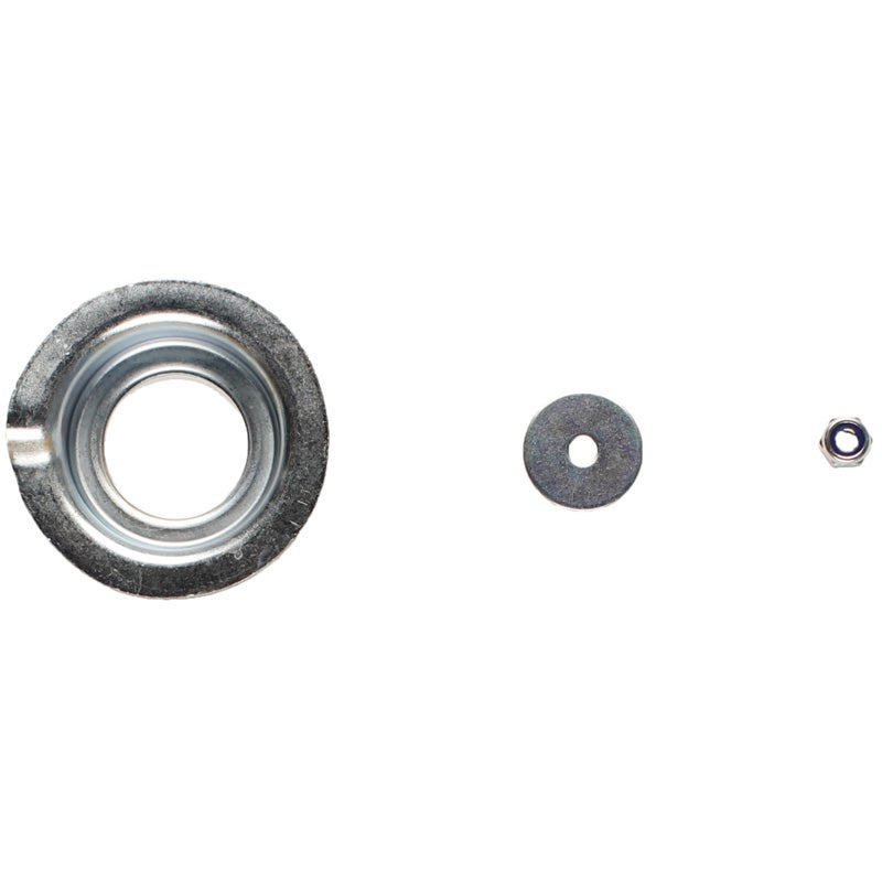 Bilstein B8 (24-016636)  Honda NSX I (NA) 3.0 24V VTEC / 3.2 24V VTEC 1990-2005 - front axle