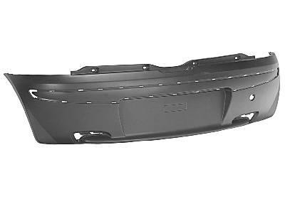 Fiat Punto, 1999-2005