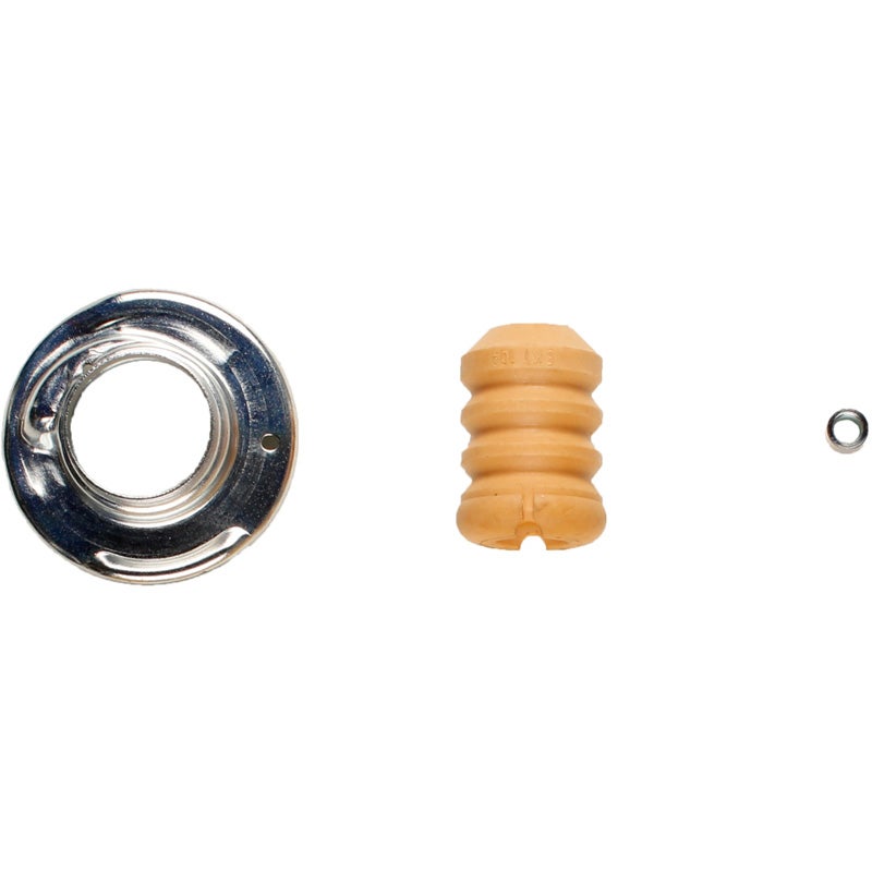 Bilstein B8 (24-015738)  Audi 100 C4 Saloon/Avant (4A) 12/1990-07/1994 / 200 Saloon C3 08/1983-09/1991 / A6 Avant C4 06/1994-12/1997 - rear axle