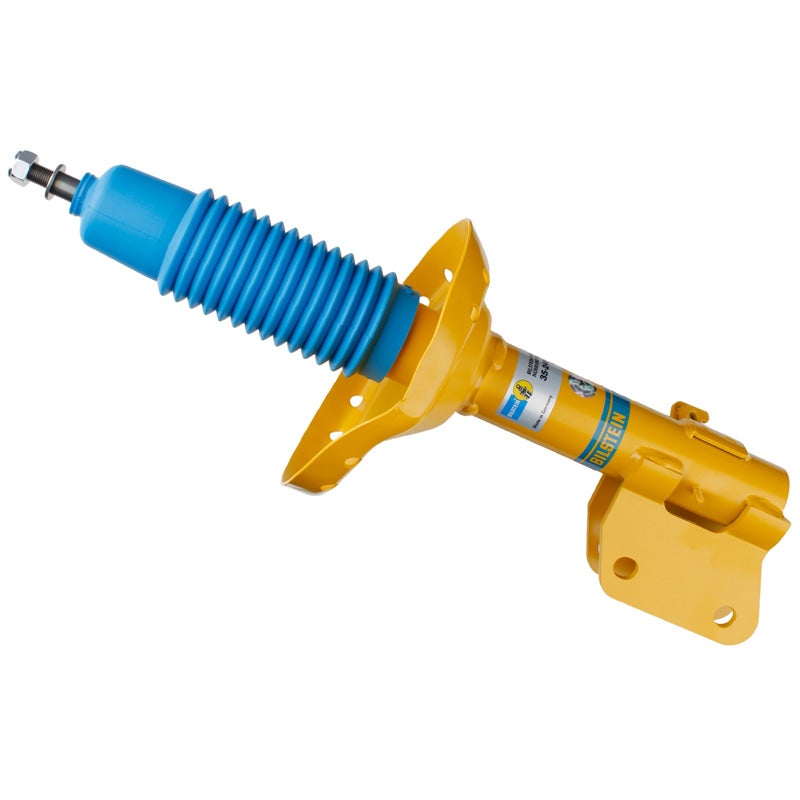 Bilstein B6 (35-249474)  Subaru Levorg 1.6 / 2.0 2015- / Wrx 2.5 / 2.0 / STi 2.0 / STi 2.5 09/2011- - front axle right