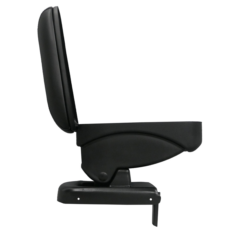 Arm rest Slider  Kia Rio III 2011-2016