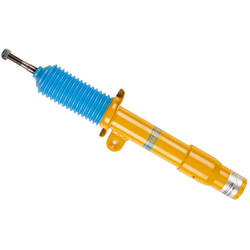 Bilstein B6 (35-143321)  BMW 1-Series Coupé E82 M 03/2011-06/2012 / 3-Series E90 / Coupé E92 / Convertible E93 M3 / M3 GTS 03/2007-10/2013 
 excl. EDC - front axle left