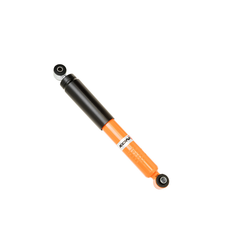 KONI STR.T Shock absorber  Fiat Panda 2011- / Lancia Ypsilon 2011- Rear axle (8050-1151)