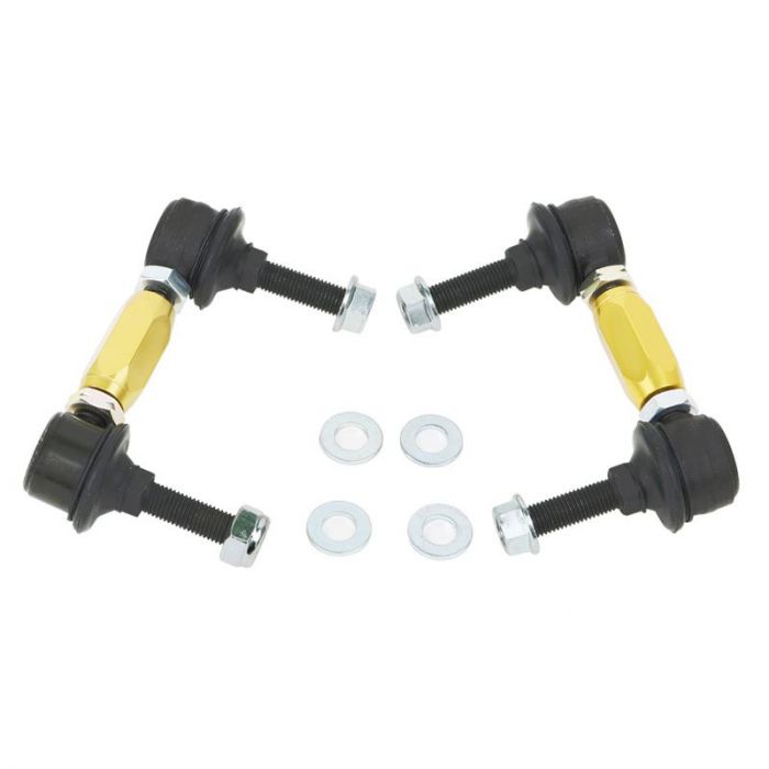 Whiteline Stabiliser Bar - Link (90-115mm)