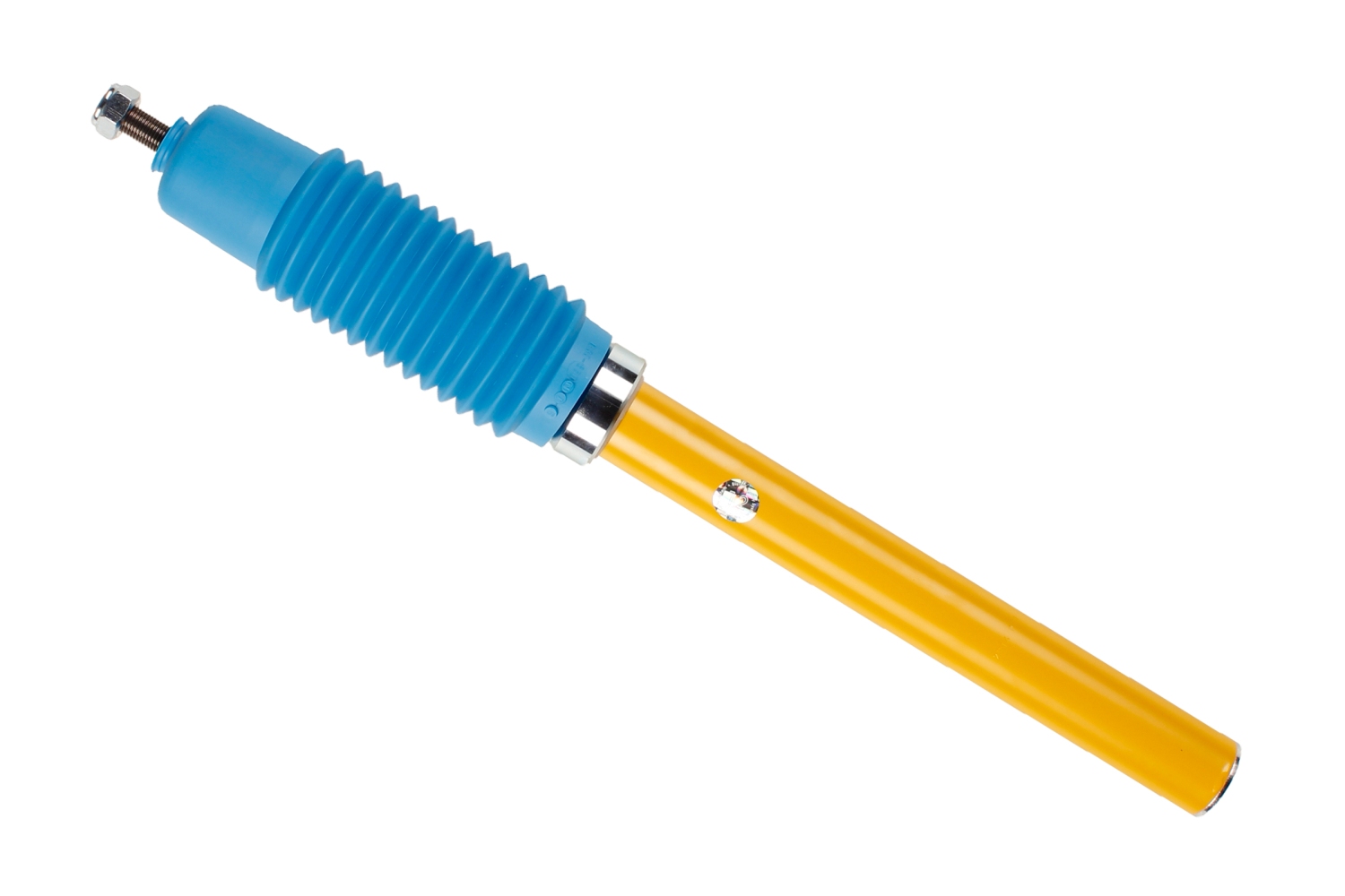 Bilstein B6 Front Shock Absorber VW Golf Ii (19e 1g1 1g2)