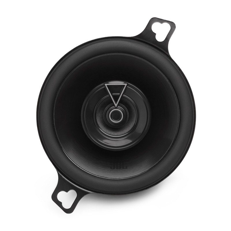 JBL Club Gen3 34F 3.5'' (8.7cm) Speaker Set Coaxial