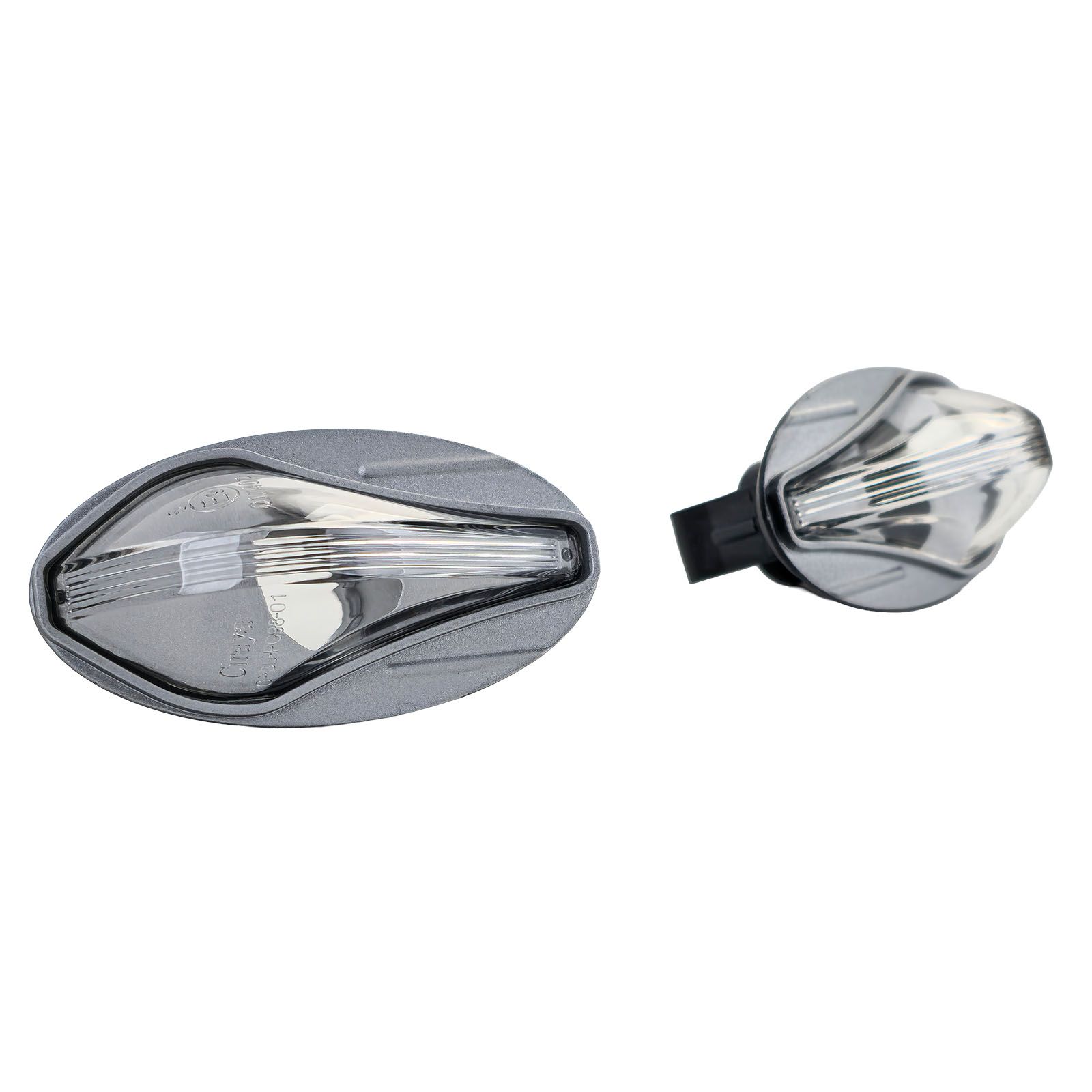 Indicators Peugeot 206,307