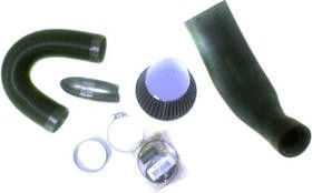 K&N 57i kit Renault Laguna 3.0i V6 12v 94-99