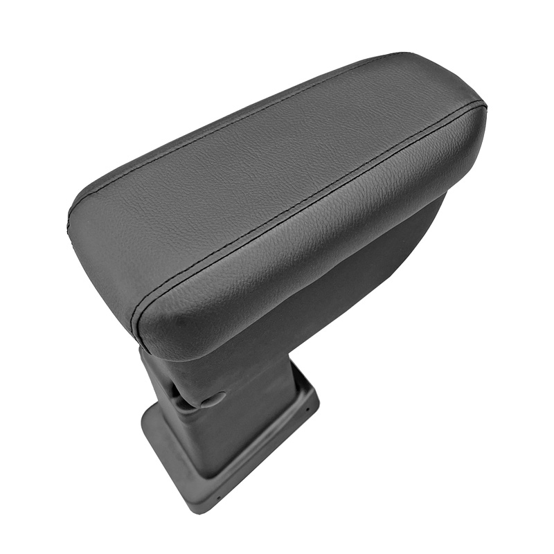 Arm rest Artificial leather  Renault Express Cargo 2021-