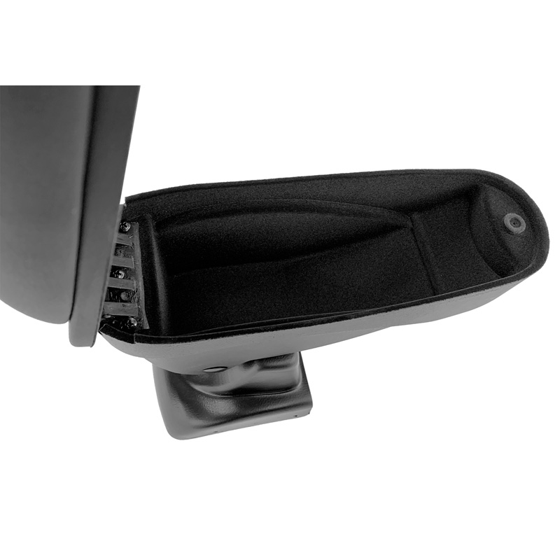Arm rest Slider  Toyota Yaris IV 2020-