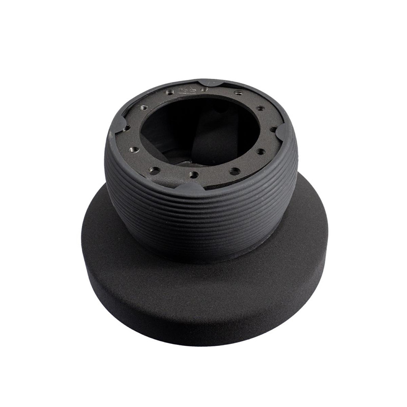 Simoni Racing Airbag Steering Wheel Hub  Fiat Grande Punto 2006-