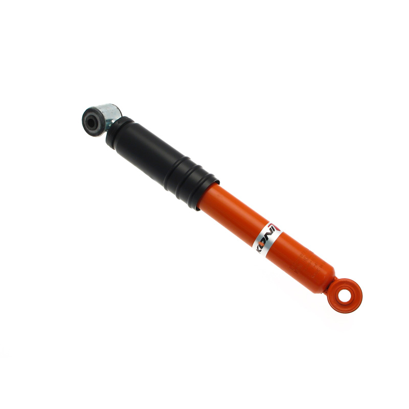 KONI STR.T Shock absorber  Opel Astra G / Vauxhall Astra Mk4 1998-2004 - Rear axle (8050-1048)