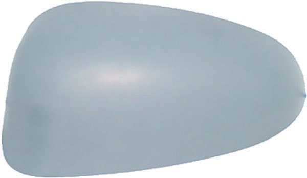 Spiegelkap rechts FIAT CROMA 05-12