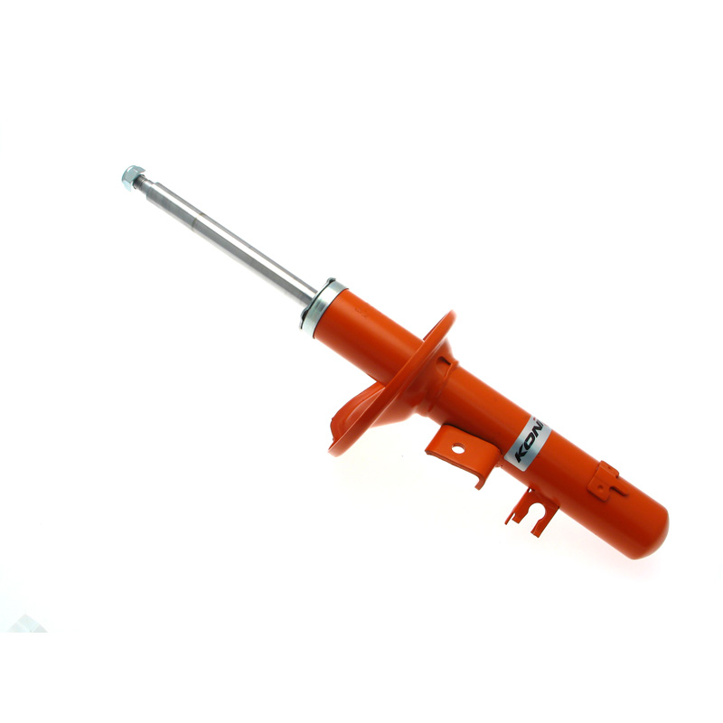 KONI STR.T Shock absorber  Peugeot 205 1983-1998 / 309 GTD/1.9GT/GTi 1987-1993 - Front axle - Left (8750-1016L)