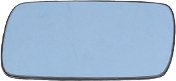 Spiegelglas rechts BMW E30 82-95