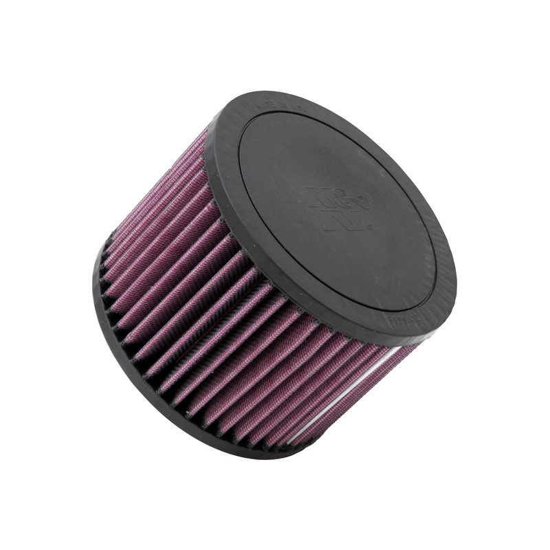 K&N Replacement Air Filter  Audi S6 5.2L / 2006-2010 (E-2996)