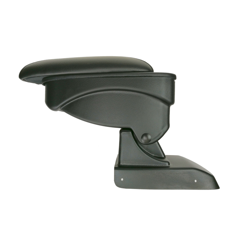 Arm rest Slider  Dacia Duster II 2018-