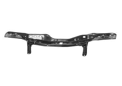 slotplaat Fiat Marea, 1996-2005