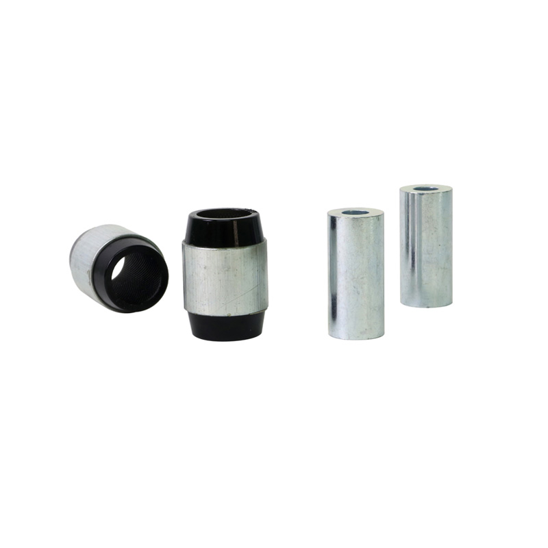 Whiteline Control Arm - Lower Front Inner Bushing  Audi A3 Sportback / BMW 1/2/3/4 2011-