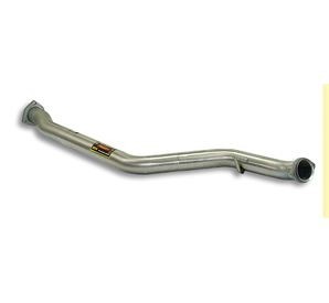 ALFA ROMEO GTV 1.8 16V Twin Spark (144 pk) 98 –› 05 Supersprint