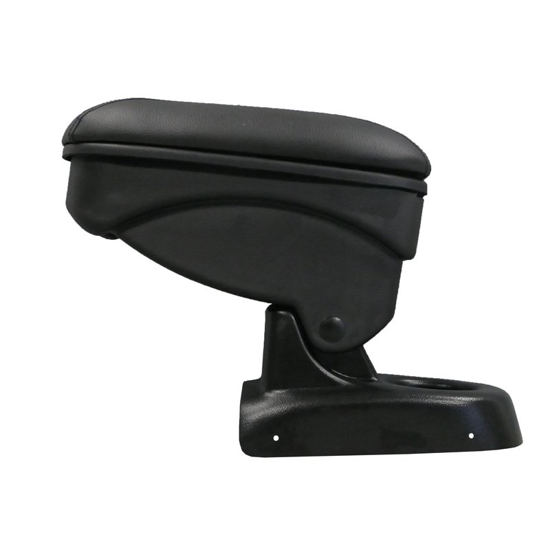 Arm rest Slider  Toyota Urban Cruiser 2009-