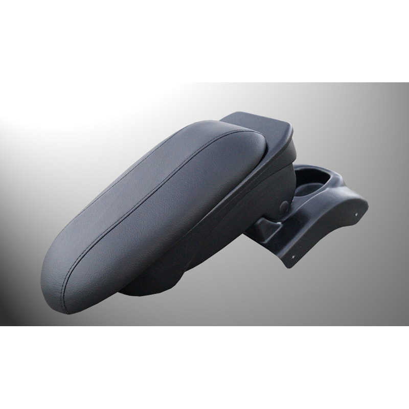 Arm rest Slider  Ford Focus 2010-