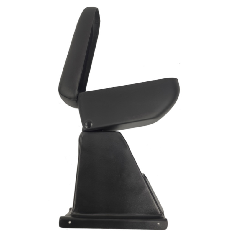 Arm rest Artificial leather  Lancia Ypsilon II 2011-2014