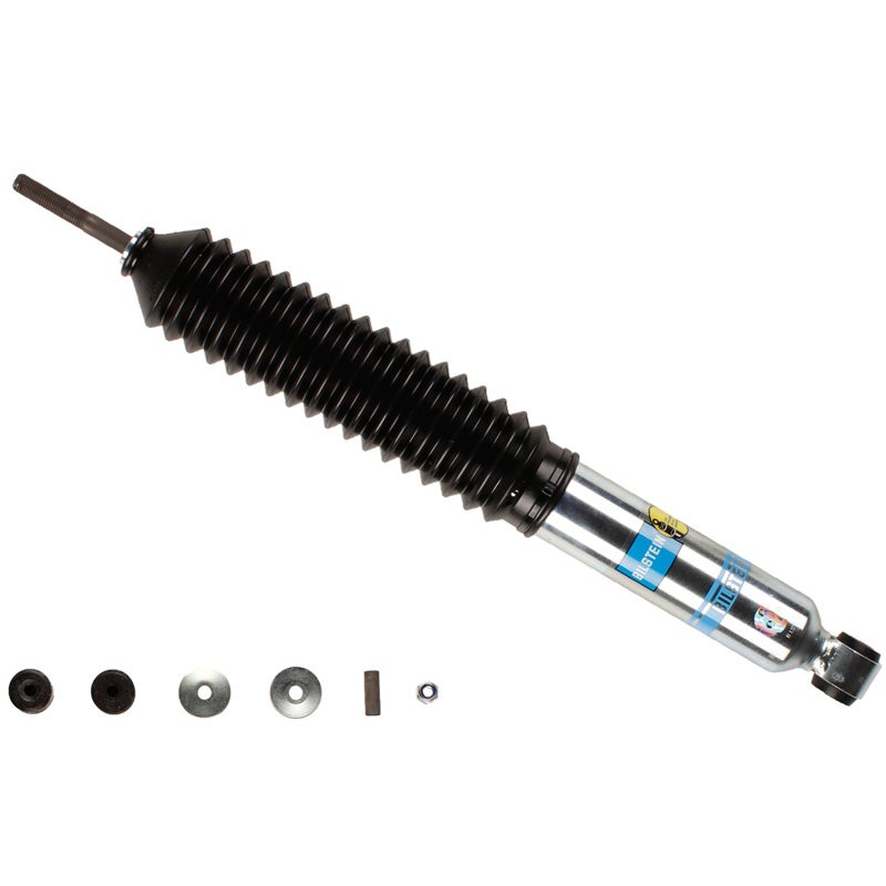 Bilstein B8 (24-185493)  Ford USA II 2.9 i V6 / 3.0 / 4.0 09/1985-12/1998 - front axle