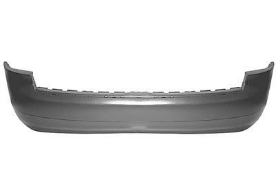Audi A4, 2000-2006