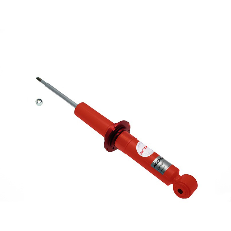 KONI Special Active Shock absorber  Porsche 911 (964) Carrera 2/4 Coupé/Targa/Convertible / Turbo (S) 1990-1993 - Rear axle (8245-1251)