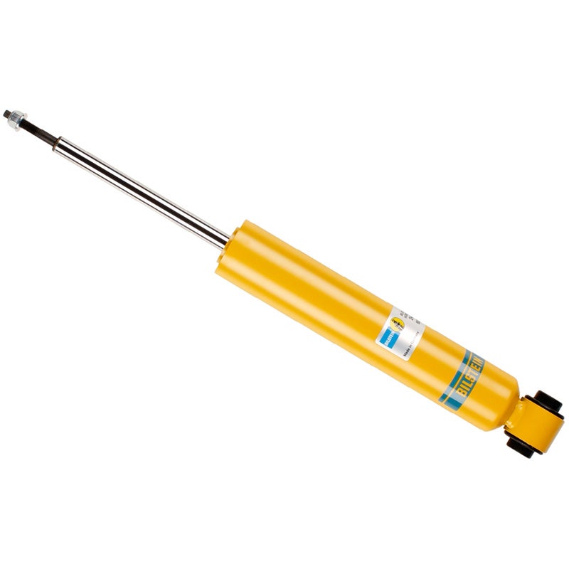 Bilstein B8 (24-143646)  Volvo S60 II / V60 I 2010-2018 / S80 II 03/2006-12/2016 & Ford Galaxy II 05/2006-06/2015 / Mondeo IV 03/2007-01/2015 / S-Max 05/2006-12/2014 - rear axle