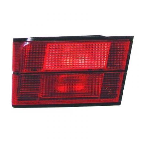 Achterlicht rechts binnen E34 88-95 NIET TOURING NIET TOURING