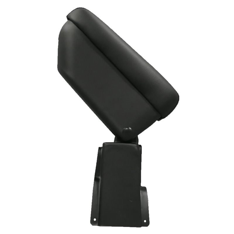 Arm rest  Seat Ibiza/Cordoba 6K2 1999-2002 / Inca & VW Caddy 1996-2003