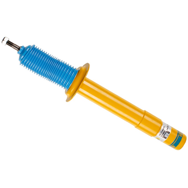 Bilstein B8 (35-114079)  BMW 5-Series E39 520 d / 520 i / 523 i / 525 d / 525 i / 525 td / 525 tds / 528 i / 530 d / 530 i 09/1995-05/2004 
 incl. M-technology - front axle