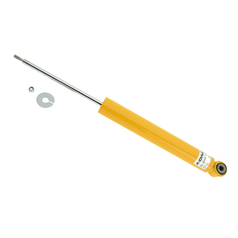 KONI Sport Shock absorber  Opel/Vauxhall Astra J/Mk6 GTC (excl. Flexride/OPC/VXR) 2009-2017 / Opel Cascada (excl. Flexride) 2013-2019 - Rear axle (8240-1301SPORT)